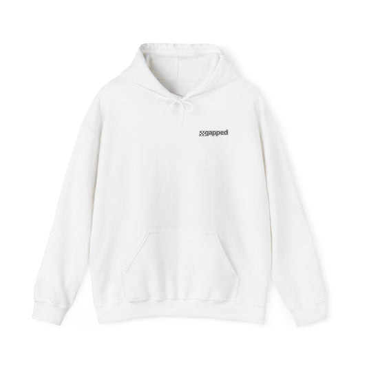 Gapped Logos gapped
